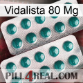 Vidalista 80 Mg dapoxetine2